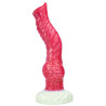 Anal Predator Gode Alien Sterix 21 x 5.7cm